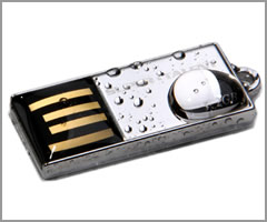 32GB Pico USB
